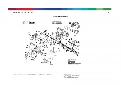 Click For Bigger Image